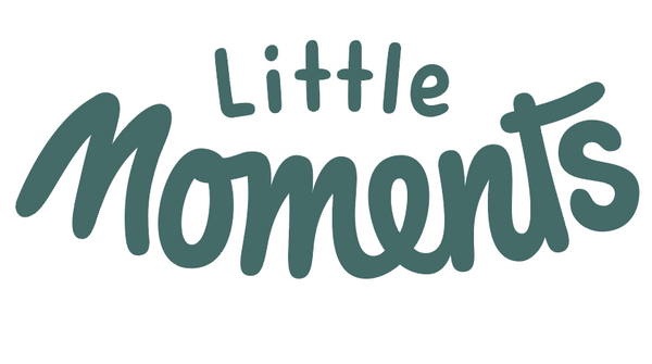 Little Moments Coffee